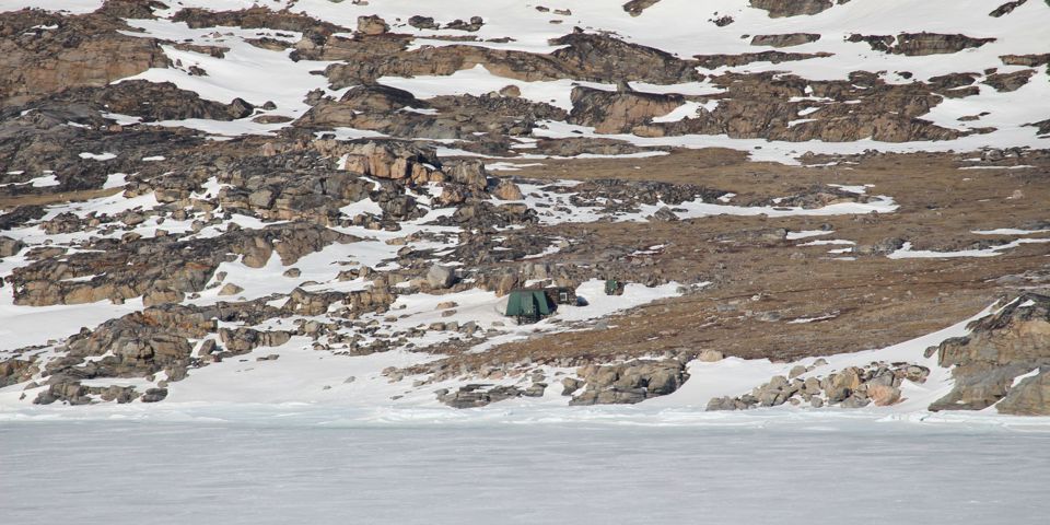 Uummannaq Julemandens Hus 1614173878