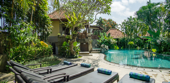 bali - villa sonia_pool_06