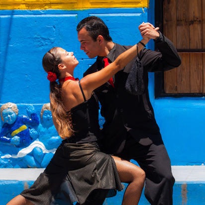 argentina - buenos aires_tango_dans_07