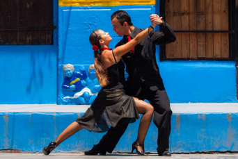 argentina - buenos aires_tango_dans_07