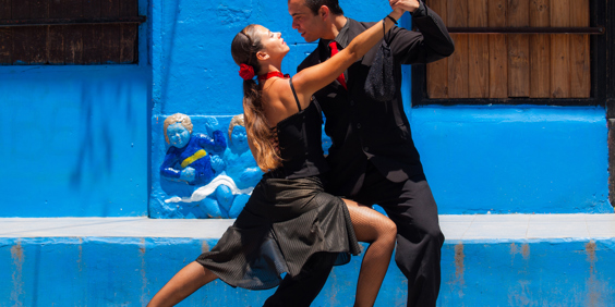 argentina - buenos aires_tango_dans_07
