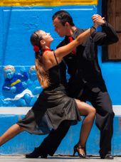 argentina - buenos aires_tango_dans_07