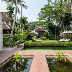 laos - luang prabang - satri house_exterior_03