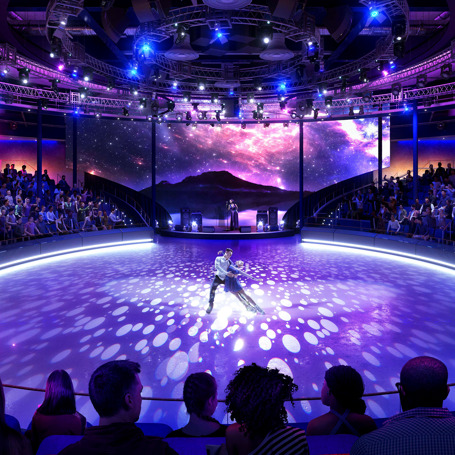 Royal Caribbean Icon Of The Seas Is Arena.JPG.Jpeg.JPG