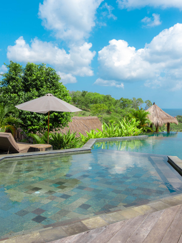 bali - La joya biubiu_pool (3)