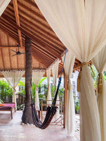 bali - gili-øerne - dolcemare gili air_lounge_02