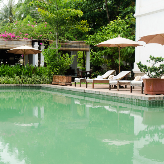 laos - luang prabang - satri house_pool_01
