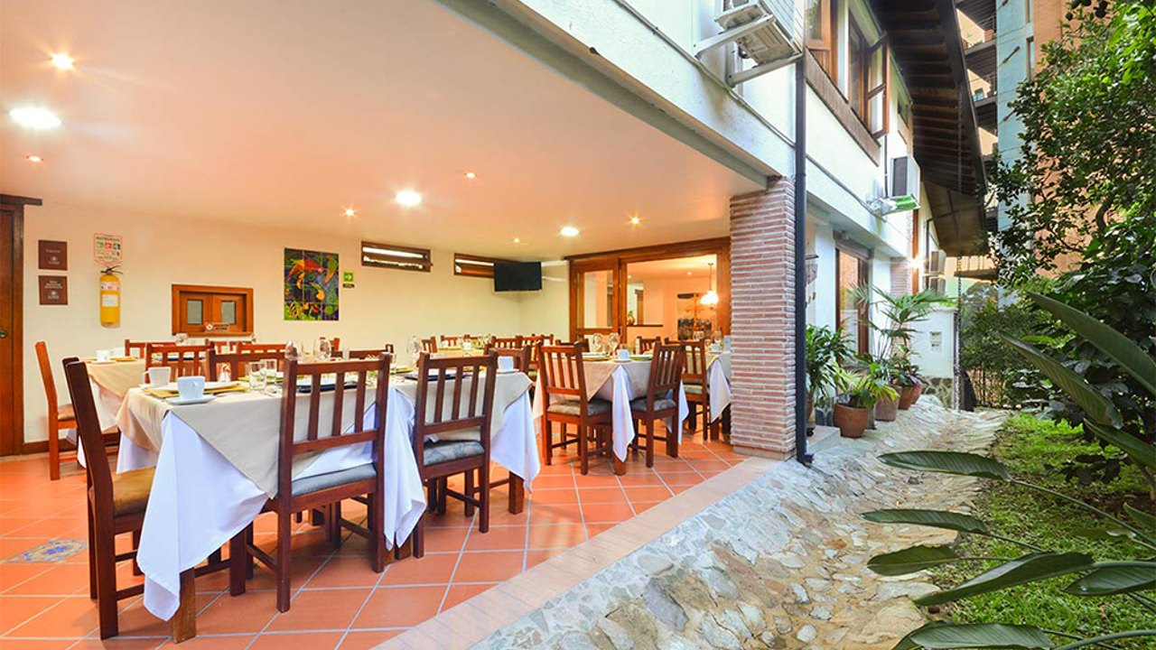 colombia - campana boutique hotel _restaurant_01