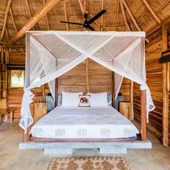 Gal Oye Lodge Room By Pete Helme Photography Ph4