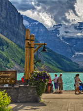 canada - banff national park_lake louise_01