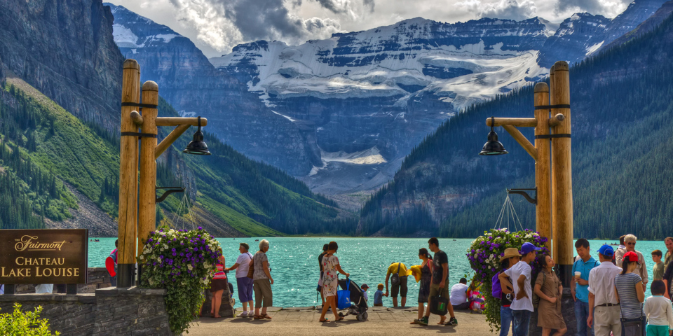 canada - banff national park_lake louise_01