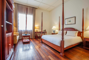 laos - vientiane - salana boutique_vaerelse_04