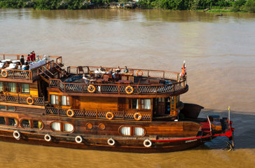 Mekong Eyes Luftpix 01