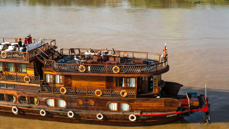 Mekong Eyes Luftpix 01