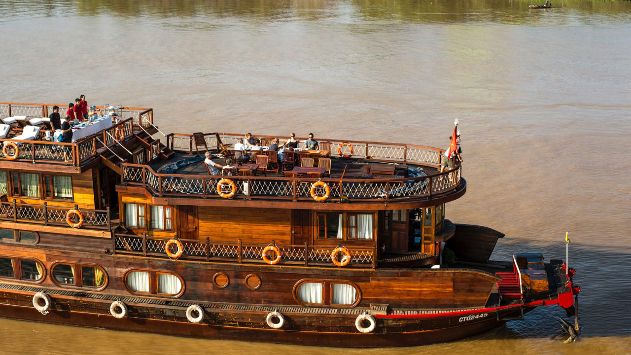 Mekong Eyes Luftpix 01