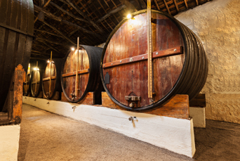 Porto_vin kaelder_01