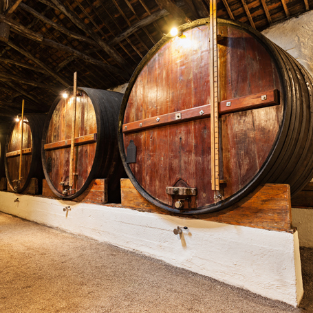Porto_vin kaelder_01
