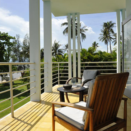 cambodia - knai bang chatt resort_vaerelse_01