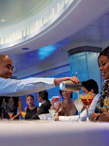 Celebrity_Equinox_liv_04