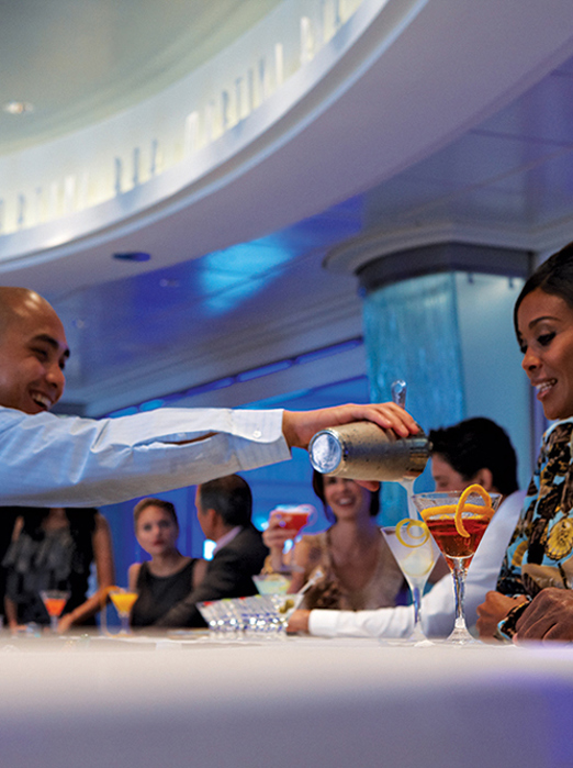 Celebrity_Equinox_liv_04