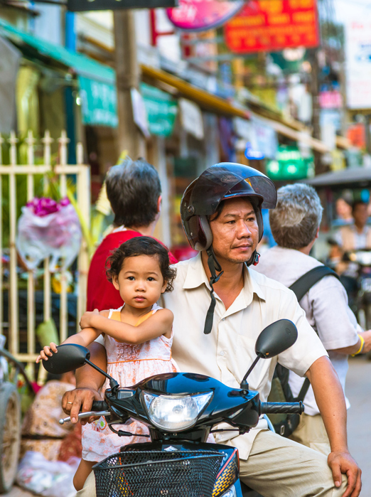 cambodia - siem reap_gade_02