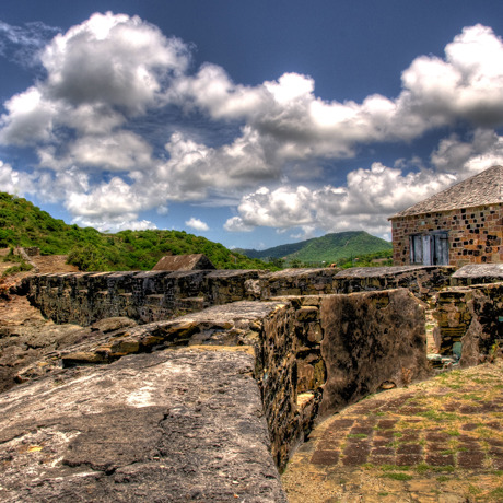 st john_antiqua_ Nelsons dockyard_01