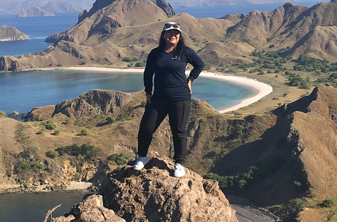 padar island_triska_06_hf