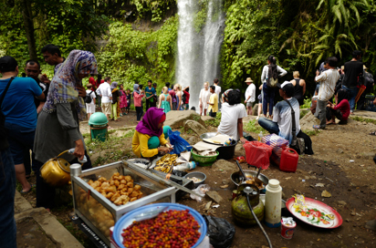 bali - lombok_udflugt_08