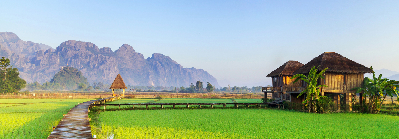 laos - vang vieng_landskab_02