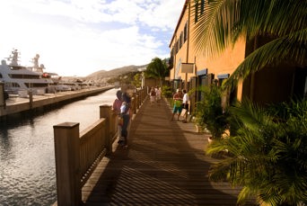 dansk vestindien - st thomas_boardwalk_01