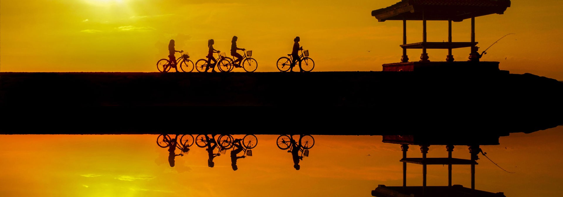 bali - sanur_cykel_sunset_01