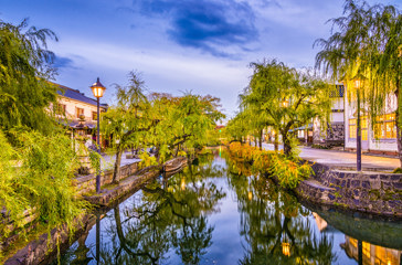 Kurashiki Bikan01