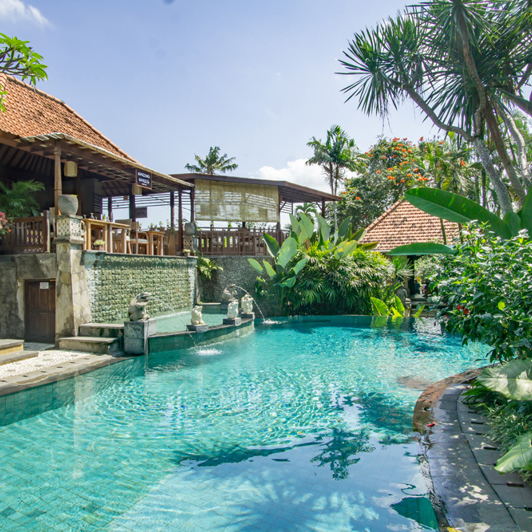 bali - villa sonia_pool_01