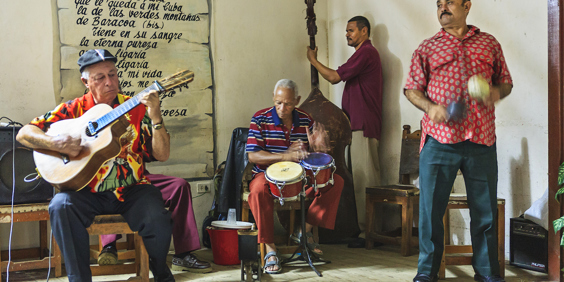 cuba - baracoa_musik_01