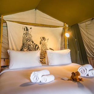thailand - lala mukha tented resort_vaerelse_01