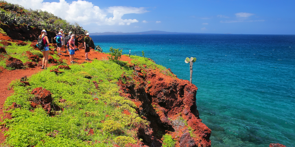 galapagos_landskab_07