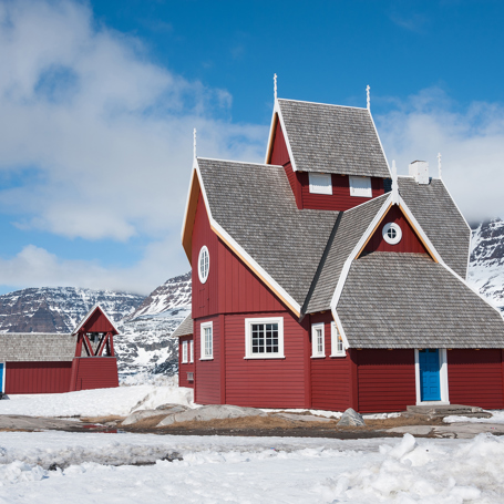 diskobugten_qeqertarsuaq_kirke