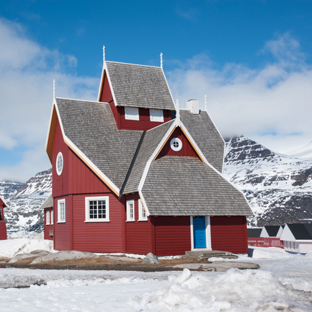 diskobugten_qeqertarsuaq_kirke