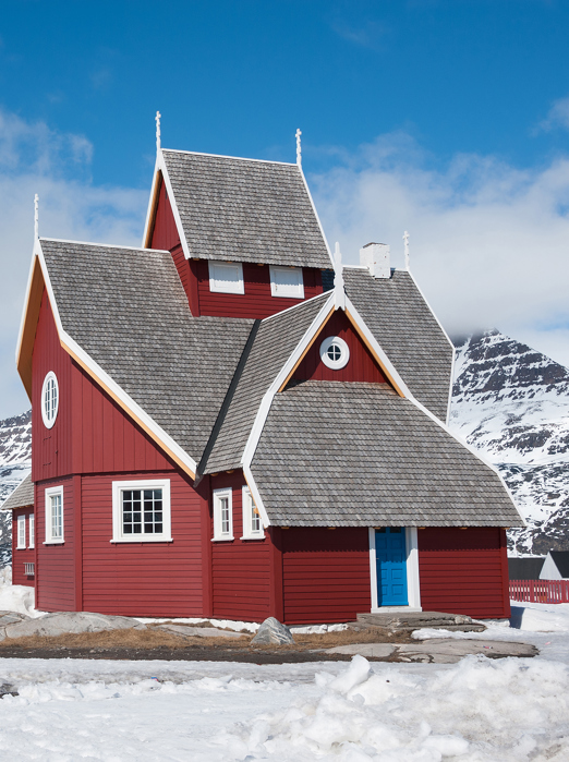 diskobugten_qeqertarsuaq_kirke