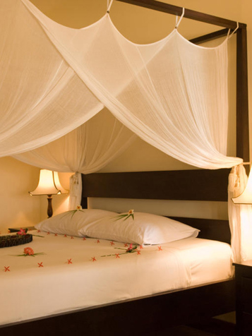 vietnam - cham villas_vaerelse_01