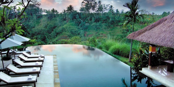 bali - ubud_komaneka tanggayuda_pool_01