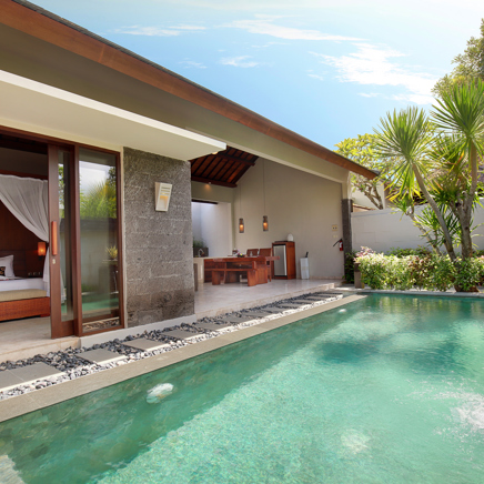 bali - jimbaran - lumbini villas spa (16)