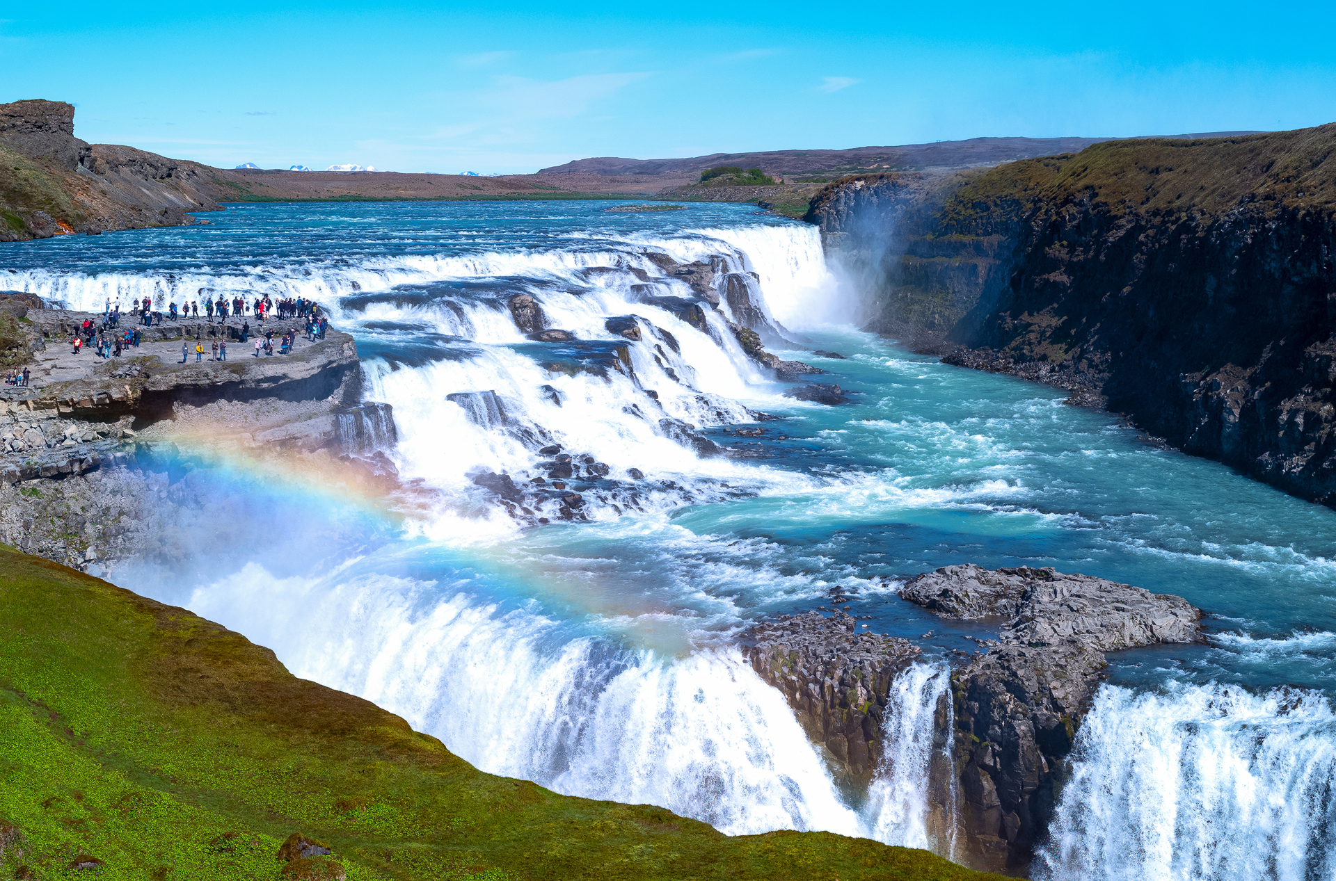 Gullfoss_vandfald_01