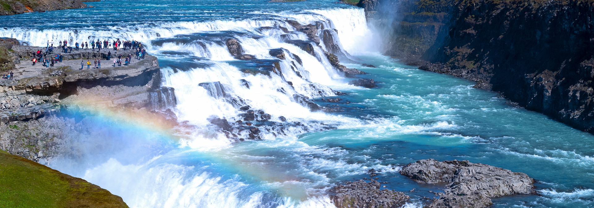 Gullfoss_vandfald_01