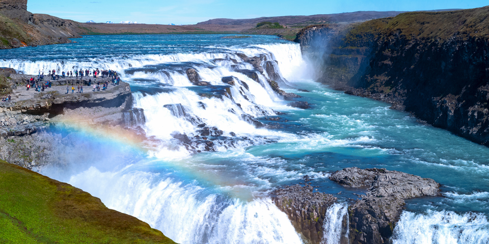 Gullfoss_vandfald_01