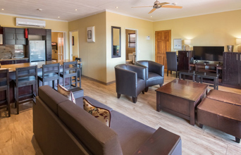 Avalon Springs Resort Mountain Chalets 02