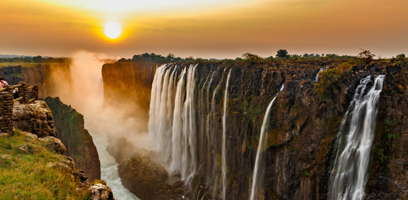 sydafrika - victoria_falls_slider_01