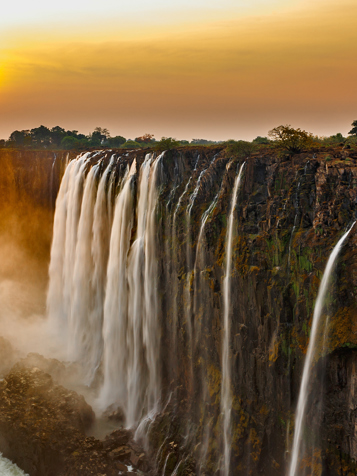 sydafrika - victoria_falls_slider_01