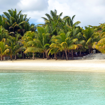 mauritius - mauritius_strand_01