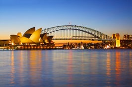 australien - sydney_operahus_04